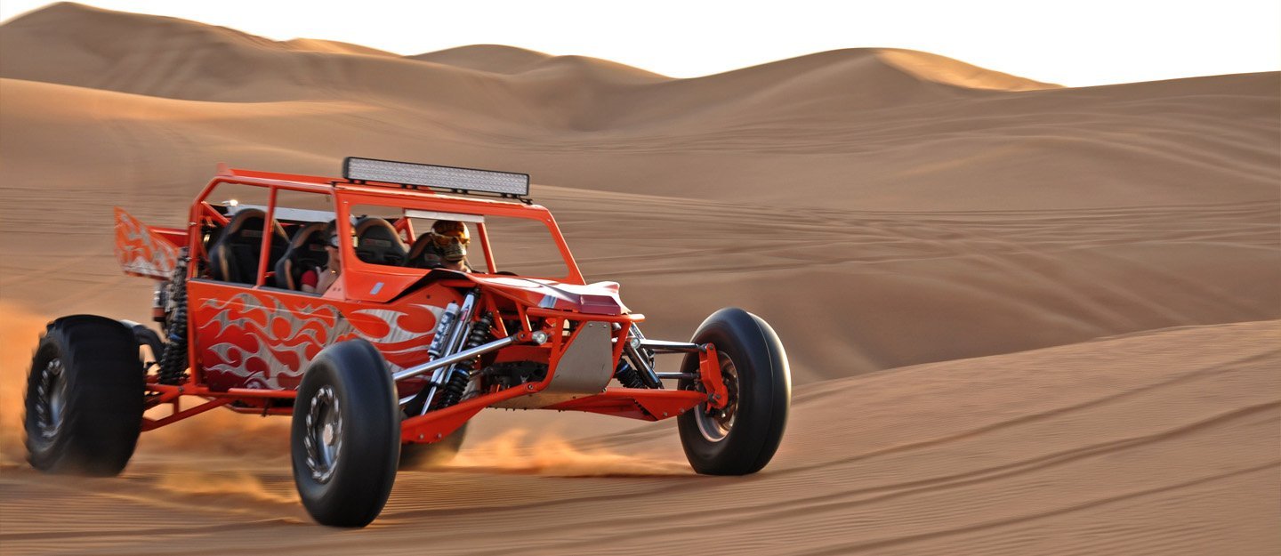 dune-buggy.jpg