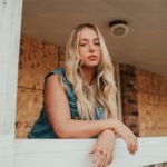 girl-2